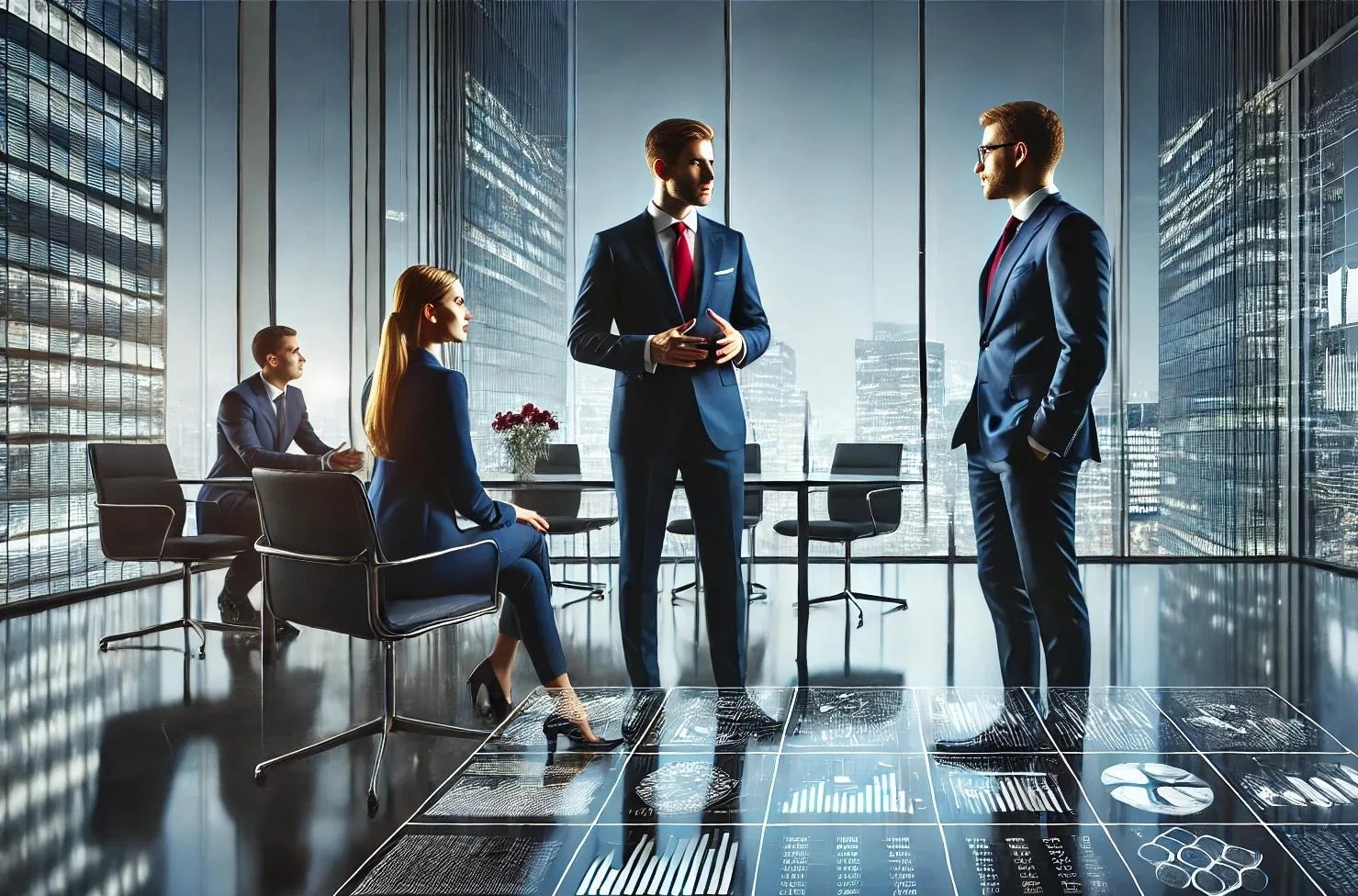 How to Reduce Self-Employment Taxes Legally: Smart Strategies for Business Owners